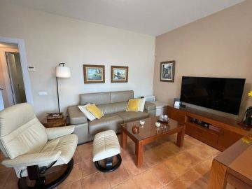 https://cdn.resales-online.com/public/mirbblak76/properties/d8a3c552f99111edb6600217bc231ef4/w1200/10-bb915d1cb19341576dcdc994b81ab9c5.jpg?v=1684929308
