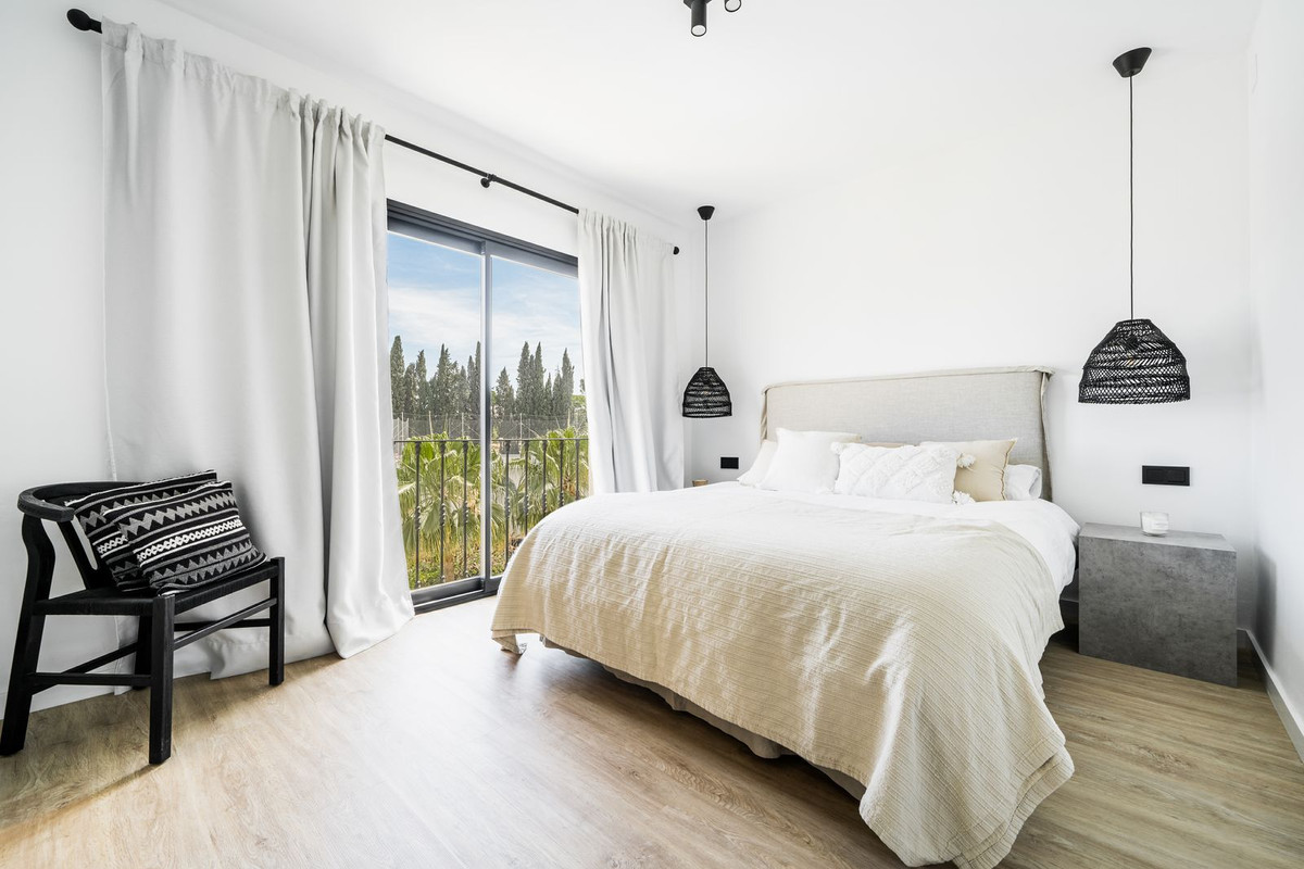 https://cdn.resales-online.com/public/vvmdwbkuht/properties/2f9e587bf49d11edb6600217bc231ef4/w1200/9-467d0cee5b725f3ef65f102a0c2e69c0.jpg?v=1684323121