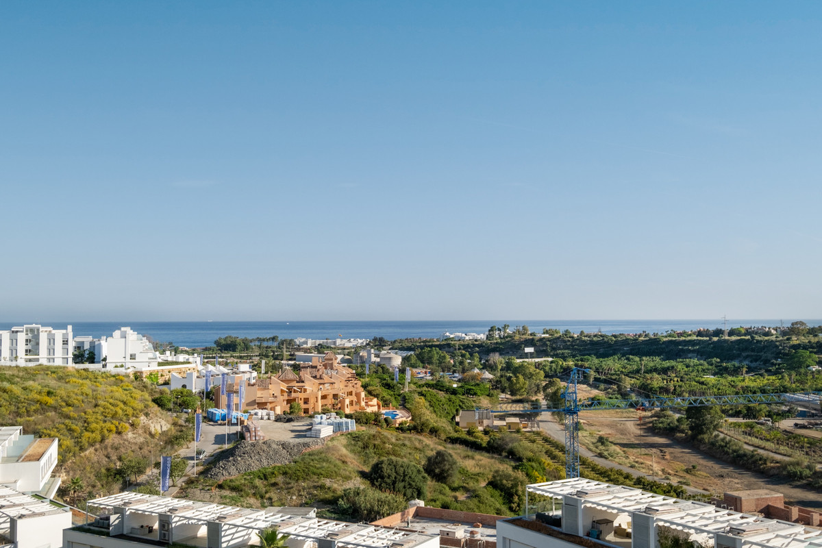 https://cdn.resales-online.com/public/xxgluerdu7/properties/bb2ae3f5f3bc11edb6600217bc231ef4/w1200/31-5e8b9eb86a2d455eeaf43a7bbf3ccd12.jpg?v=1684312731