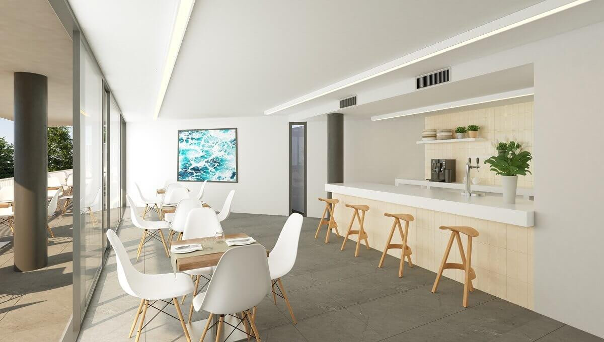 https://cdn.resales-online.com/public/xxgluerdu7/properties/bb2ae3f5f3bc11edb6600217bc231ef4/w1200/33-f37a7fab00fce6ff6b895520b67d6d6d.jpg?v=1684312731