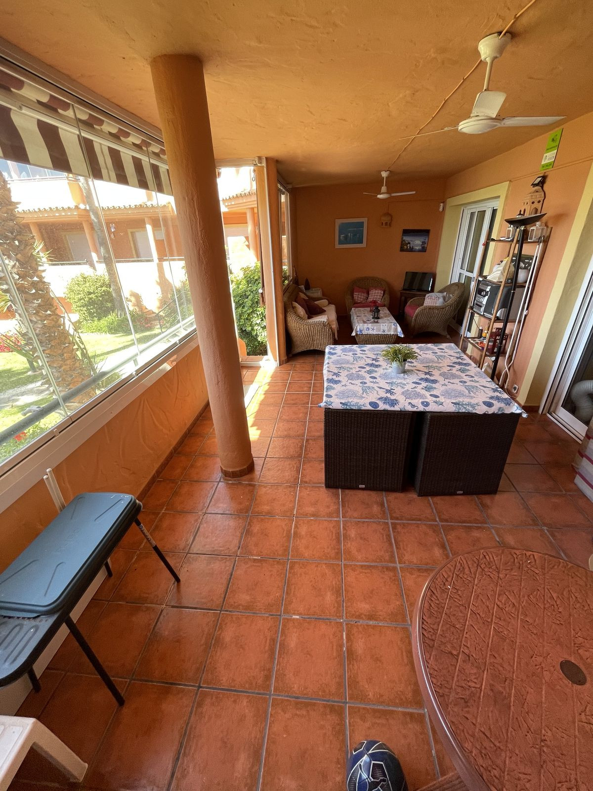 https://cdn.resales-online.com/public/mqt4ubvq31/properties/b3df2cd1f0a811edb6600217bc231ef4/w1200/23-79897b85162c6a486c7a4d1eb46924dd.jpg?v=1684931003