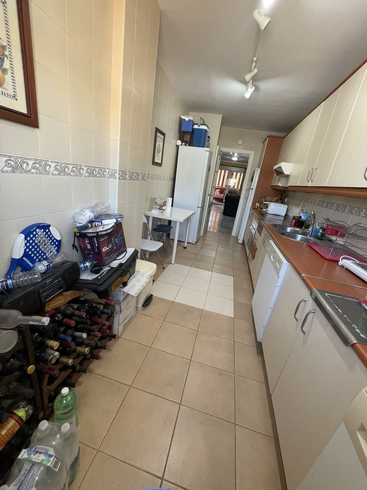 https://cdn.resales-online.com/public/mqt4ubvq31/properties/b3df2cd1f0a811edb6600217bc231ef4/w1200/10-bb915d1cb19341576dcdc994b81ab9c5.jpg?v=1684931003