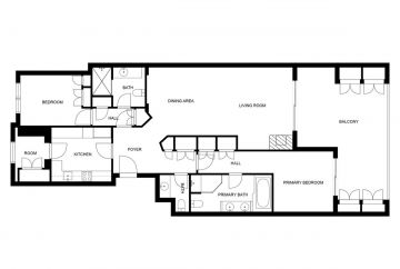 https://cdn.resales-online.com/public/6u5vbuh1hk/properties/acce32c1efba11edb6600217bc231ef4/w1200/2-5bd7b9d04b45e33852eaf0ec6670150d.jpg?v=1684822400