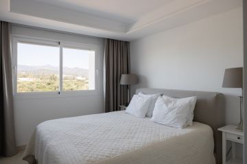 https://cdn.resales-online.com/public/6u5vbuh1hk/properties/acce32c1efba11edb6600217bc231ef4/w1200/14-d70dc3102c00d7be0e872dfe1c1f86d7.jpg?v=1684822400