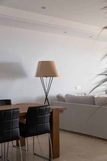 https://cdn.resales-online.com/public/6u5vbuh1hk/properties/acce32c1efba11edb6600217bc231ef4/w1200/17-dd5fcd4f0eb487dfa3803f7e20814c0e.jpg?v=1684822400