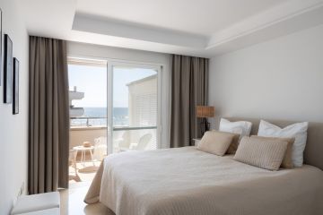 https://cdn.resales-online.com/public/6u5vbuh1hk/properties/acce32c1efba11edb6600217bc231ef4/w1200/19-d0ed7da2012a09046d307c195d98e7d6.jpg?v=1684822400
