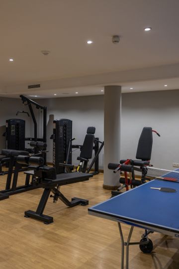 https://cdn.resales-online.com/public/6u5vbuh1hk/properties/acce32c1efba11edb6600217bc231ef4/w1200/26-c684a62c9f160a1f90904dd925da0645.jpg?v=1684822400