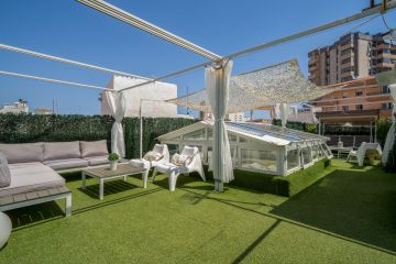 https://cdn.resales-online.com/public/i1e7n2382g/properties/818a8174019811eda97d0217bc231ef4/w1200/1-7980e48d732b6fc85c14b43b94d2aa54.jpg?v=1674195186