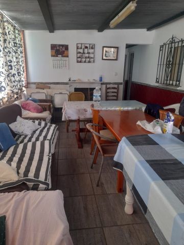 https://cdn.resales-online.com/public/7rg1k5rn6p/properties/9e8a792bfa5211edb6600217bc231ef4/w1200/2-5bd7b9d04b45e33852eaf0ec6670150d.jpg?v=1685085060