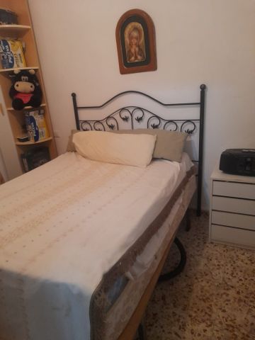 https://cdn.resales-online.com/public/7rg1k5rn6p/properties/9e8a792bfa5211edb6600217bc231ef4/w1200/5-3595ad71cbd87be6c3643a4285ef4791.jpg?v=1685085060