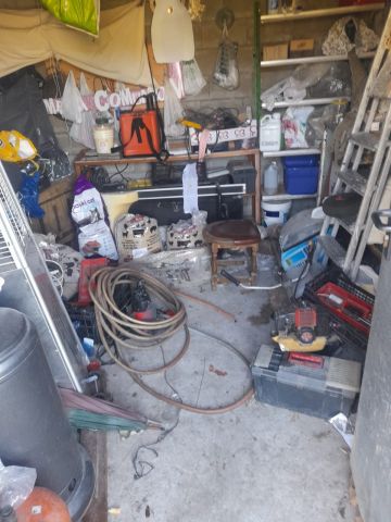 https://cdn.resales-online.com/public/7rg1k5rn6p/properties/9e8a792bfa5211edb6600217bc231ef4/w1200/8-e64a9055bba3e77ac8aca3b893cdf826.jpg?v=1685085060