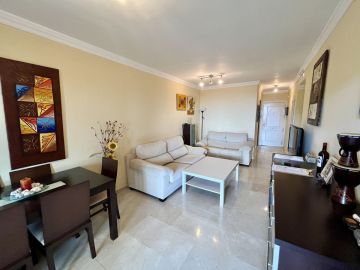 https://cdn.resales-online.com/public/547wrwhqq2/properties/8fd446e9fdff11edb6600217bc231ef4/w1200/1-7980e48d732b6fc85c14b43b94d2aa54.jpg?v=1685355300