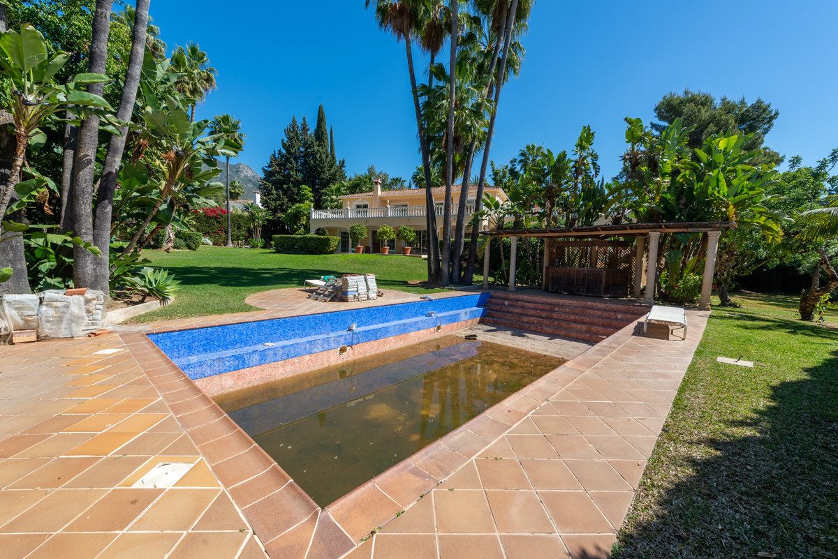 https://cdn.resales-online.com/public/s9sdgdg916/properties/849fed64fc4c11edb6600217bc231ef4/w1200/1-7980e48d732b6fc85c14b43b94d2aa54.jpg?v=1685167709