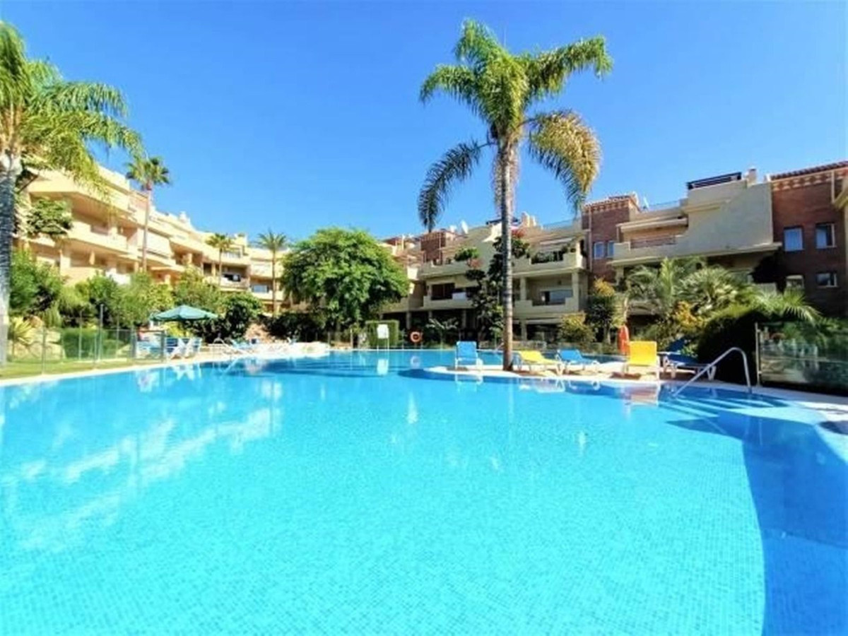 https://cdn.resales-online.com/public/a02ds2pl3d/properties/c1e67f45023511eeb6600217bc231ef4/w1200/1-7980e48d732b6fc85c14b43b94d2aa54.jpg?v=1685818810