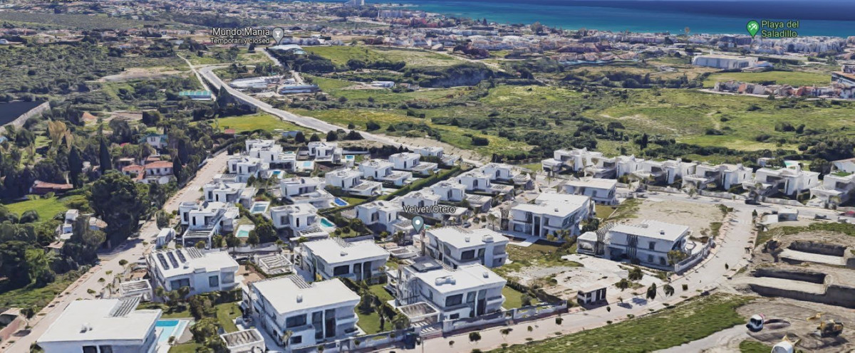 https://cdn.resales-online.com/public/4u8i2in212/properties/82cf0d79ef1f11edb6600217bc231ef4/w1200/1-7980e48d732b6fc85c14b43b94d2aa54.jpg?v=1688993388