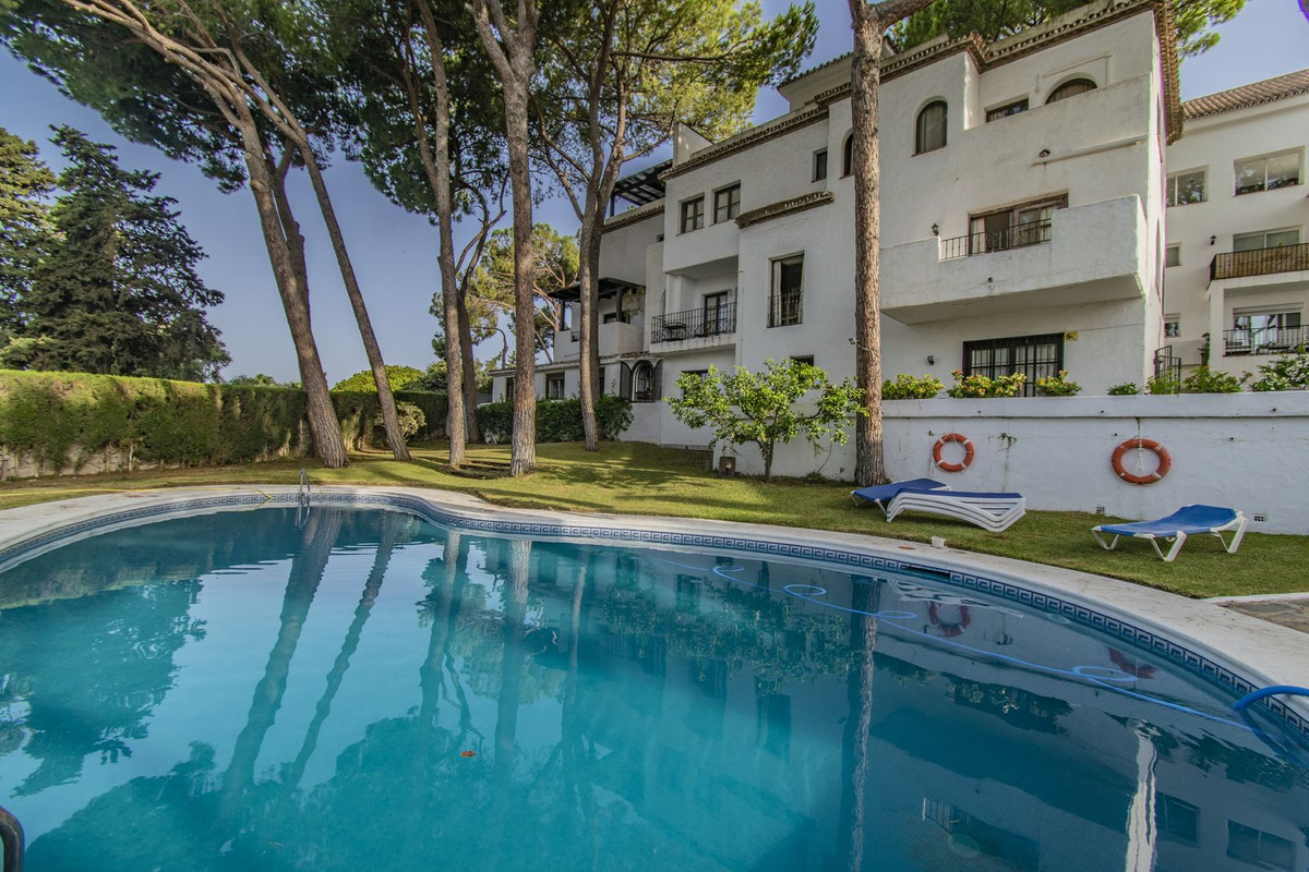 https://cdn.resales-online.com/public/vvmdwbkuht/properties/abd6d5be390b11eea7b50217bc231ef4/w1200/1-7980e48d732b6fc85c14b43b94d2aa54.jpg?v=1691848790