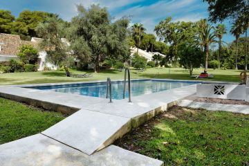https://cdn.resales-online.com/public/gb867kebfd/properties/17bdc3773a8611eea7b50217bc231ef4/w1200/2-5bd7b9d04b45e33852eaf0ec6670150d.jpg?v=1692009644