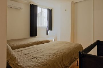 https://cdn.resales-online.com/public/gb867kebfd/properties/17bdc3773a8611eea7b50217bc231ef4/w1200/12-53013098fcab6c38b1379cd33298e050.jpg?v=1692009644
