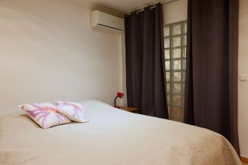 https://cdn.resales-online.com/public/gb867kebfd/properties/17bdc3773a8611eea7b50217bc231ef4/w1200/14-d70dc3102c00d7be0e872dfe1c1f86d7.jpg?v=1692009644