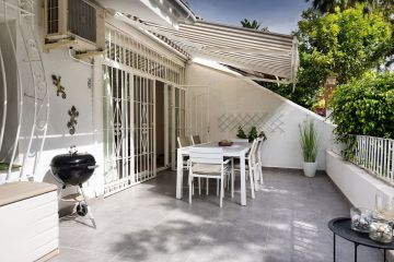 https://cdn.resales-online.com/public/gb867kebfd/properties/17bdc3773a8611eea7b50217bc231ef4/w1200/3-e898b2bb2a2fdfd06d2c39894dce8316.jpg?v=1692009644