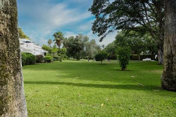 https://cdn.resales-online.com/public/gb867kebfd/properties/17bdc3773a8611eea7b50217bc231ef4/w1200/25-45e7a00e8ada30030040e20a35fbccfd.jpg?v=1692009644