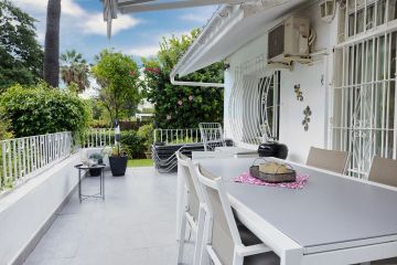 https://cdn.resales-online.com/public/gb867kebfd/properties/17bdc3773a8611eea7b50217bc231ef4/w1200/4-c23c0f86247804fa50226aecd8b0b2c8.jpg?v=1692009644