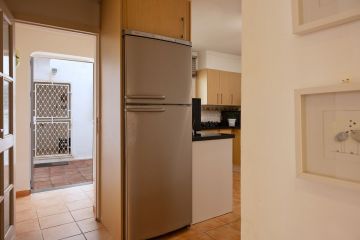 https://cdn.resales-online.com/public/gb867kebfd/properties/17bdc3773a8611eea7b50217bc231ef4/w1200/10-bb915d1cb19341576dcdc994b81ab9c5.jpg?v=1692009644