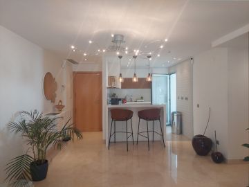 https://cdn.resales-online.com/public/nta0ullcs5/properties/bab5e01853aa11eea6080217bc231ef4/w1200/11-20939a0134ad724a8cb2a801094d15a4.jpg?v=1694776109