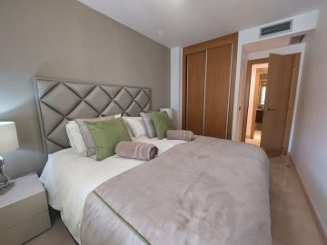 https://cdn.resales-online.com/public/nta0ullcs5/properties/bab5e01853aa11eea6080217bc231ef4/w1200/12-53013098fcab6c38b1379cd33298e050.jpg?v=1694776109