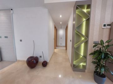 https://cdn.resales-online.com/public/nta0ullcs5/properties/bab5e01853aa11eea6080217bc231ef4/w1200/15-11d12f2f454f2f5e9b981fdd8b901d51.jpg?v=1694776109