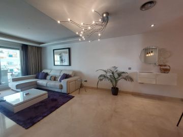 https://cdn.resales-online.com/public/nta0ullcs5/properties/bab5e01853aa11eea6080217bc231ef4/w1200/16-ec67b526875bf0124b6ce4328a754439.jpg?v=1694776109