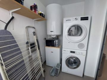 https://cdn.resales-online.com/public/nta0ullcs5/properties/bab5e01853aa11eea6080217bc231ef4/w1200/21-2c707e7c511429b4f8ec4ee5f221ddb6.jpg?v=1694776109