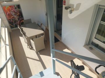 https://cdn.resales-online.com/public/nta0ullcs5/properties/bab5e01853aa11eea6080217bc231ef4/w1200/23-79897b85162c6a486c7a4d1eb46924dd.jpg?v=1694776109
