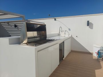 https://cdn.resales-online.com/public/nta0ullcs5/properties/bab5e01853aa11eea6080217bc231ef4/w1200/25-45e7a00e8ada30030040e20a35fbccfd.jpg?v=1694776109