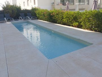 https://cdn.resales-online.com/public/nta0ullcs5/properties/bab5e01853aa11eea6080217bc231ef4/w1200/28-ef19a2c59920e2e087cd278a51b6dbf8.jpg?v=1694776109