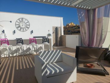 https://cdn.resales-online.com/public/nta0ullcs5/properties/bab5e01853aa11eea6080217bc231ef4/w1200/4-c23c0f86247804fa50226aecd8b0b2c8.jpg?v=1694776109