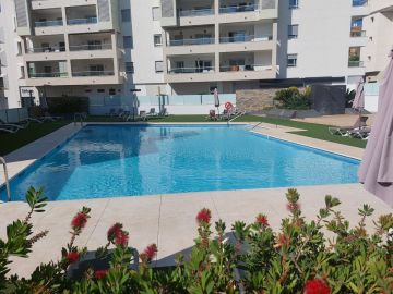https://cdn.resales-online.com/public/nta0ullcs5/properties/bab5e01853aa11eea6080217bc231ef4/w1200/34-2e8657844e540eba0189d71f472ffca9.jpg?v=1694776109