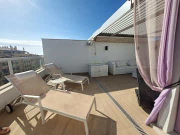 https://cdn.resales-online.com/public/nta0ullcs5/properties/bab5e01853aa11eea6080217bc231ef4/w1200/35-53608d01401493ba18e3704836160563.jpg?v=1694776109
