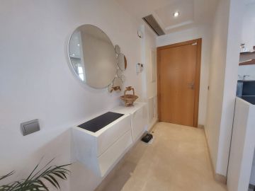 https://cdn.resales-online.com/public/nta0ullcs5/properties/bab5e01853aa11eea6080217bc231ef4/w1200/9-467d0cee5b725f3ef65f102a0c2e69c0.jpg?v=1694776109