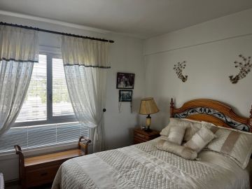 https://cdn.resales-online.com/public/5em70cvk9j/properties/8a4c20c053a111eea6080217bc231ef4/w1200/4-c23c0f86247804fa50226aecd8b0b2c8.jpg?v=1694770164