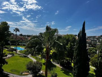 https://cdn.resales-online.com/public/5em70cvk9j/properties/8a4c20c053a111eea6080217bc231ef4/w1200/9-467d0cee5b725f3ef65f102a0c2e69c0.jpg?v=1694770164
