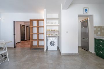https://cdn.resales-online.com/public/k5r4twew51/properties/a318e7a353bb11eea6080217bc231ef4/w1200/15-11d12f2f454f2f5e9b981fdd8b901d51.jpg?v=1694781322