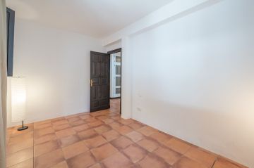 https://cdn.resales-online.com/public/k5r4twew51/properties/a318e7a353bb11eea6080217bc231ef4/w1200/18-cc72f169493c096e712837ff5d8b6e41.jpg?v=1694781322