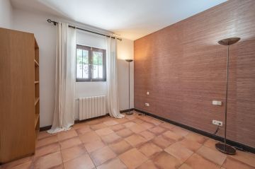 https://cdn.resales-online.com/public/k5r4twew51/properties/a318e7a353bb11eea6080217bc231ef4/w1200/19-d0ed7da2012a09046d307c195d98e7d6.jpg?v=1694781322