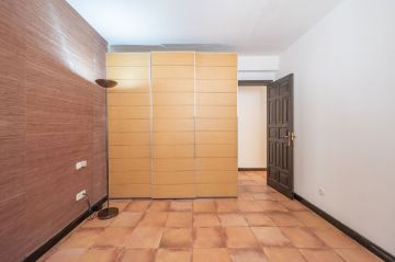 https://cdn.resales-online.com/public/k5r4twew51/properties/a318e7a353bb11eea6080217bc231ef4/w1200/20-d1f7658cbe4ba6cd8666fec30fba80ad.jpg?v=1694781322
