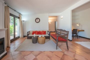 https://cdn.resales-online.com/public/k5r4twew51/properties/a318e7a353bb11eea6080217bc231ef4/w1200/21-2c707e7c511429b4f8ec4ee5f221ddb6.jpg?v=1694781322