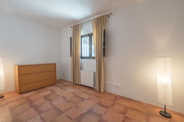 https://cdn.resales-online.com/public/k5r4twew51/properties/a318e7a353bb11eea6080217bc231ef4/w1200/27-f6e8bc237ba13ac4c268badec6354f3d.jpg?v=1694781322