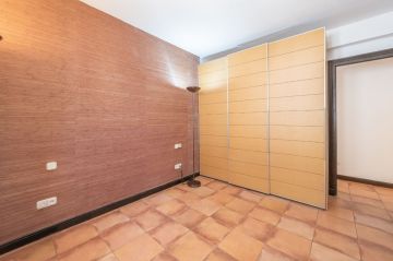 https://cdn.resales-online.com/public/k5r4twew51/properties/a318e7a353bb11eea6080217bc231ef4/w1200/30-5e8634ec9576c9ad4825a6dec5b5d375.jpg?v=1694781322