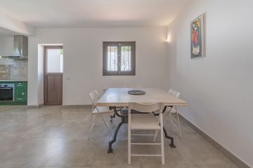 https://cdn.resales-online.com/public/k5r4twew51/properties/a318e7a353bb11eea6080217bc231ef4/w1200/32-e7f90ea5feef5e01d64d74d6b6d8a834.jpg?v=1694781322