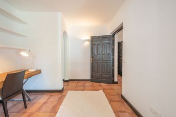 https://cdn.resales-online.com/public/k5r4twew51/properties/a318e7a353bb11eea6080217bc231ef4/w1200/33-f37a7fab00fce6ff6b895520b67d6d6d.jpg?v=1694781322
